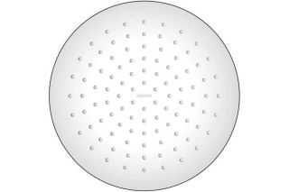 Верхний душ Aquatek AQ2077CR хром